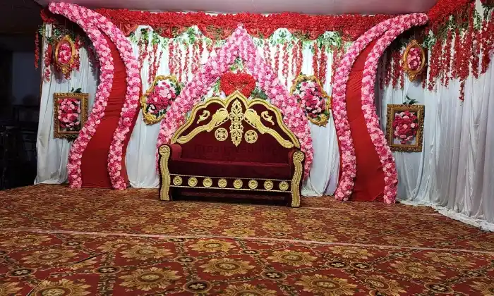 Kartikey Option Plaza